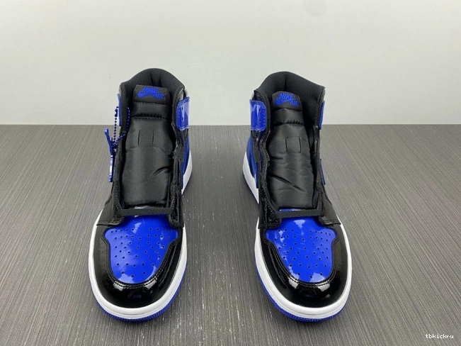 Reps TBkick OG High 555088-404 1 Retro Jordan 0719